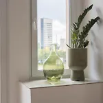 شقة Polonia Panorama By Lookap Klimatyzacja وودج