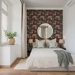 شقة Polonia Panorama By Lookap Klimatyzacja