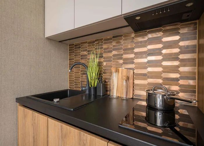 Polonia Panorama By Lookap Klimatyzacja Łódź