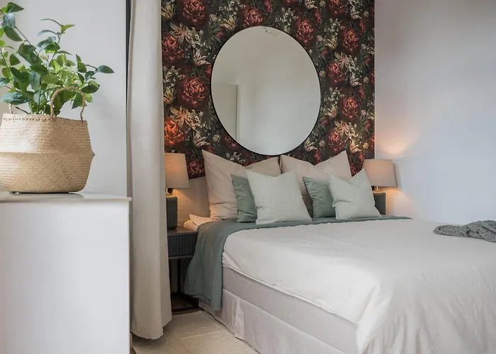 Polonia Panorama By Lookap Klimatyzacja Łódź